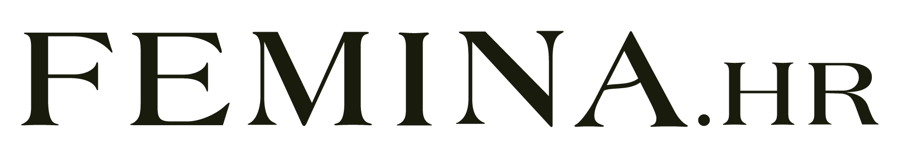 Femina.hr