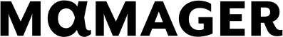 Mamager