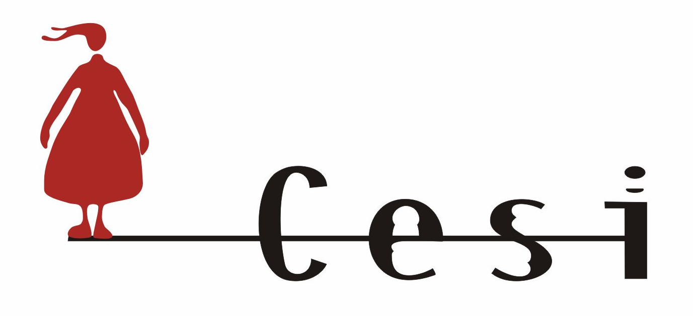 CESI - Centar za edukaciju, savjetovanje i istraživanje