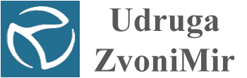 Udruga ZvoniMir